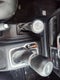 2022 Jeep Wrangler Sahara Altitude 4x4