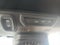 2022 Jeep Wrangler Sahara Altitude 4x4