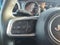 2022 Jeep Wrangler Sahara Altitude 4x4