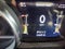 2022 Jeep Wrangler Sahara Altitude 4x4