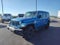 2022 Jeep Wrangler Sahara Altitude 4x4