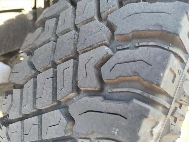 2022 Jeep Wrangler Sahara Altitude 4x4