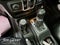 2018 Jeep Wrangler Sahara 4x4
