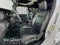 2018 Jeep Wrangler Sahara 4x4