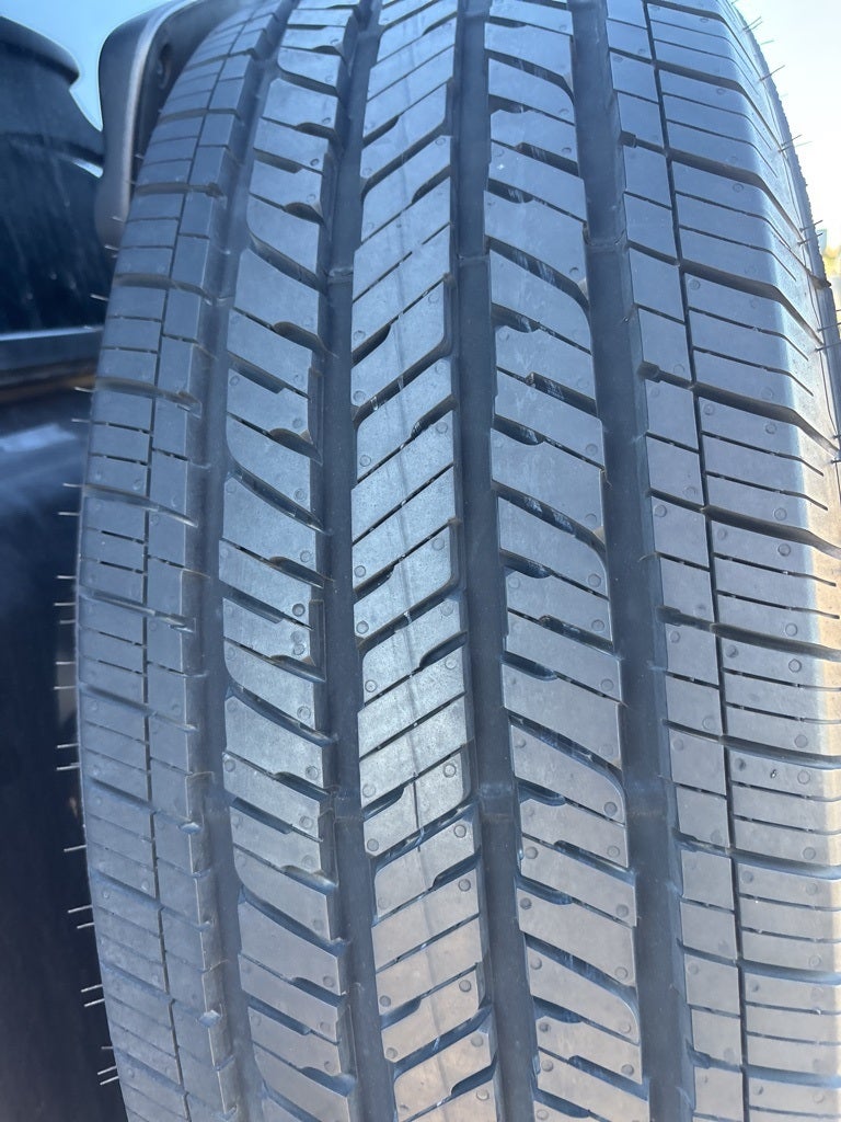 2018 Jeep Wrangler Sahara 4x4