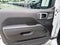 2023 Jeep Wrangler 4-Door Sahara Altitude 4x4