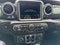 2023 Jeep Wrangler 4-Door Sahara Altitude 4x4