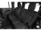 2023 Jeep Wrangler 4-Door Sahara Altitude 4x4