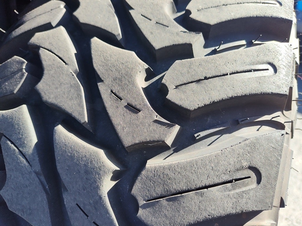 2018 Jeep Wrangler Sahara 4x4