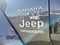2018 Jeep Wrangler Sahara 4x4