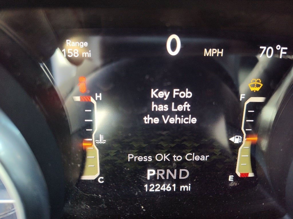 2018 Jeep Wrangler Sahara 4x4