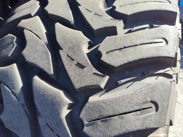 2018 Jeep Wrangler Sahara 4x4