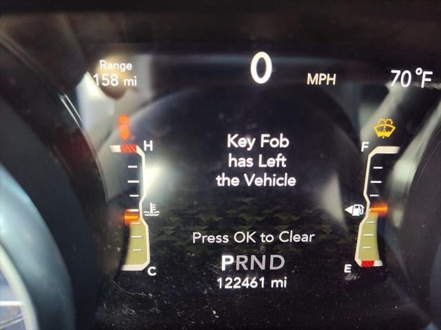 2018 Jeep Wrangler Sahara 4x4