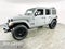 2023 Jeep Wrangler 4-Door Sahara Altitude 4x4