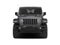 2019 Jeep Wrangler Rubicon 4x4