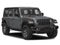 2019 Jeep Wrangler Rubicon 4x4