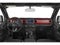 2019 Jeep Wrangler Rubicon 4x4