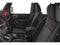 2019 Jeep Wrangler Rubicon 4x4