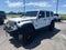 2018 Jeep Wrangler Rubicon 4x4