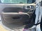 2018 Jeep Wrangler Rubicon 4x4