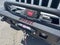 2018 Jeep Wrangler Rubicon 4x4