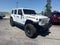 2018 Jeep Wrangler Rubicon 4x4