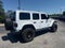 2018 Jeep Wrangler Rubicon 4x4