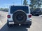 2018 Jeep Wrangler Rubicon 4x4