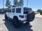 2018 Jeep Wrangler Rubicon 4x4