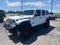 2018 Jeep Wrangler Rubicon 4x4