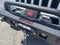 2018 Jeep Wrangler Rubicon 4x4