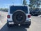 2018 Jeep Wrangler Rubicon 4x4