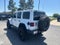 2018 Jeep Wrangler Rubicon 4x4
