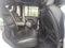 2020 Jeep Wrangler Rubicon 4x4