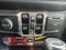2020 Jeep Wrangler Rubicon 4x4