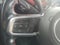 2020 Jeep Wrangler Rubicon 4x4