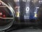 2020 Jeep Wrangler Rubicon 4x4