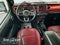 2021 Jeep Wrangler Rubicon 4X4