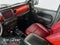 2021 Jeep Wrangler Rubicon 4X4