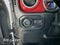 2021 Jeep Wrangler Rubicon 4X4