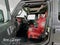 2021 Jeep Wrangler Rubicon 4X4