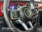 2021 Jeep Wrangler Rubicon 4X4
