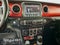 2021 Jeep Wrangler Rubicon 4X4