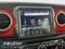 2021 Jeep Wrangler Rubicon 4X4