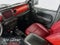2021 Jeep Wrangler Rubicon 4X4