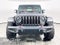 2021 Jeep Wrangler Rubicon 4X4