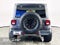 2021 Jeep Wrangler Rubicon 4X4