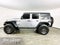 2020 Jeep Wrangler Rubicon 4x4
