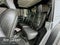 2020 Jeep Wrangler Rubicon 4x4