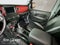 2020 Jeep Wrangler Rubicon 4x4